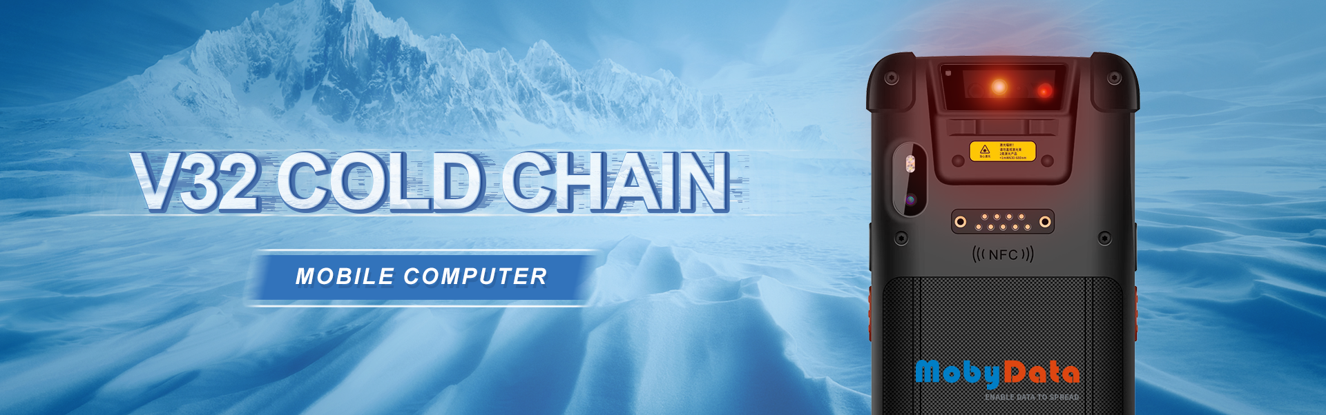 Banner web EN - V32 coldcahian