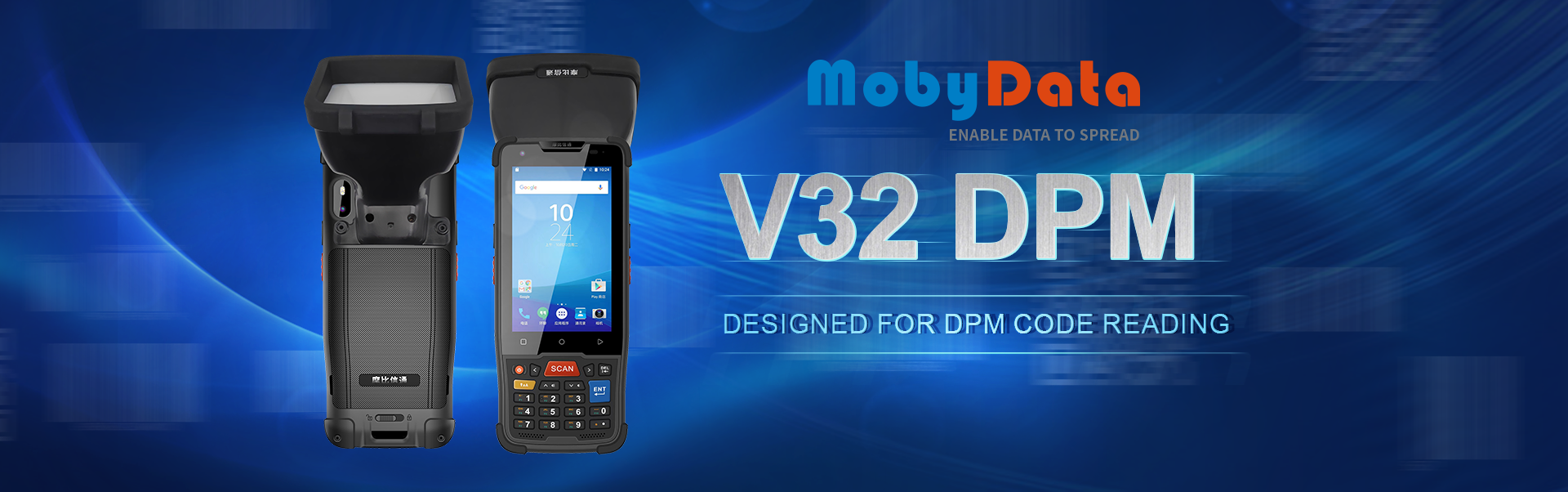 Banner web EN -v32 dpm