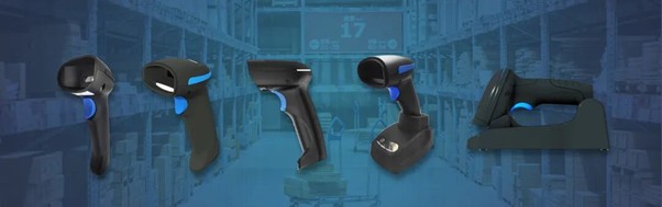 MOBYDATA TĂNG TỐC BƯỚC CHÂN RA THỊ TRƯỜNG QUỐC TẾ | TỪ VIỆT NAM ĐẾN THÁI LAN, TIẾN VÀO CHÂU ÂU, KHẲNG ĐỊNH SỨC MẠNH TRONG CÔNG NGHỆ QUÉT MÃ & QUẢN LÝ