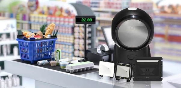 MOBYDATA TĂNG TỐC BƯỚC CHÂN RA THỊ TRƯỜNG QUỐC TẾ | TỪ VIỆT NAM ĐẾN THÁI LAN, TIẾN VÀO CHÂU ÂU, KHẲNG ĐỊNH SỨC MẠNH TRONG CÔNG NGHỆ QUÉT MÃ & QUẢN LÝ