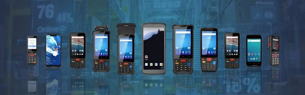 MOBYDATA TĂNG TỐC BƯỚC CHÂN RA THỊ TRƯỜNG QUỐC TẾ | TỪ VIỆT NAM ĐẾN THÁI LAN, TIẾN VÀO CHÂU ÂU, KHẲNG ĐỊNH SỨC MẠNH TRONG CÔNG NGHỆ QUÉT MÃ & QUẢN LÝ