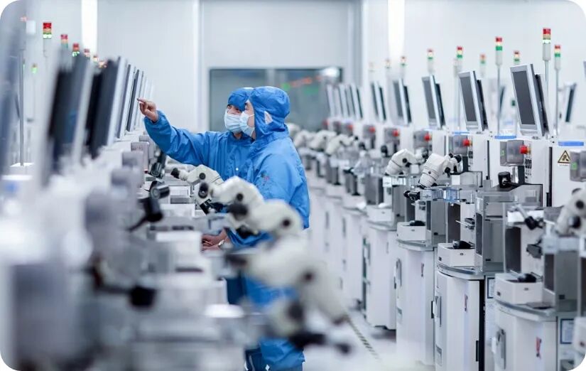 MOBYDATA TĂNG TỐC BƯỚC CHÂN RA THỊ TRƯỜNG QUỐC TẾ | TỪ VIỆT NAM ĐẾN THÁI LAN, TIẾN VÀO CHÂU ÂU, KHẲNG ĐỊNH SỨC MẠNH TRONG CÔNG NGHỆ QUÉT MÃ & QUẢN LÝ
