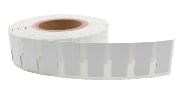 tem RFID quản lý tài sản